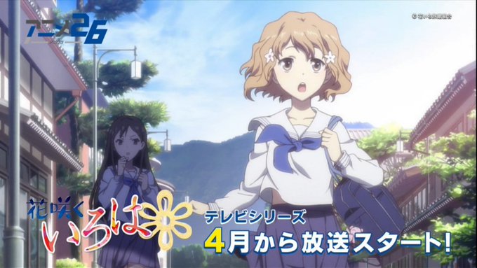 海水瓜さん の最近のツイート 8 Whotwi グラフィカルtwitter分析