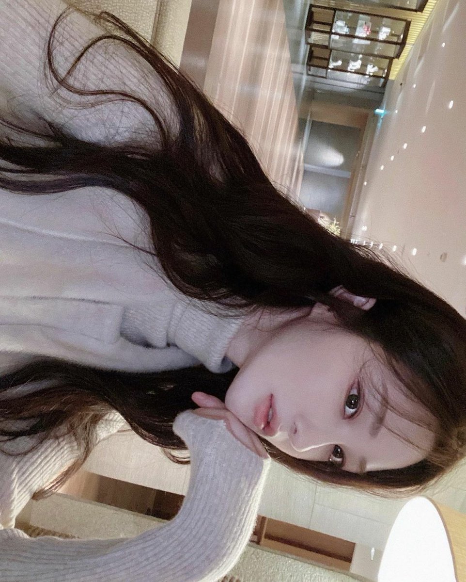 nehwa92's tweet photo. https://t.co/5T86E24N5r