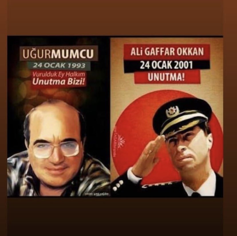 İAÜ ADK (@adkiau) on Twitter photo 