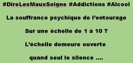 Fh3gYb's tweet image. #DireLesMauxSoigne #Alcool
#Conjoint #Codépendant UNE EVIDENCE
mais aussi de mon mieux
#Compagnon #AIDANT  laissé seul devant les échecs et l'#ISSUE #PRéVISIBLE de la maladie en Insécurité totale avec 3 enfants
 A  dispo pour un  coup de gueule salutaire   choisissez le plateau !