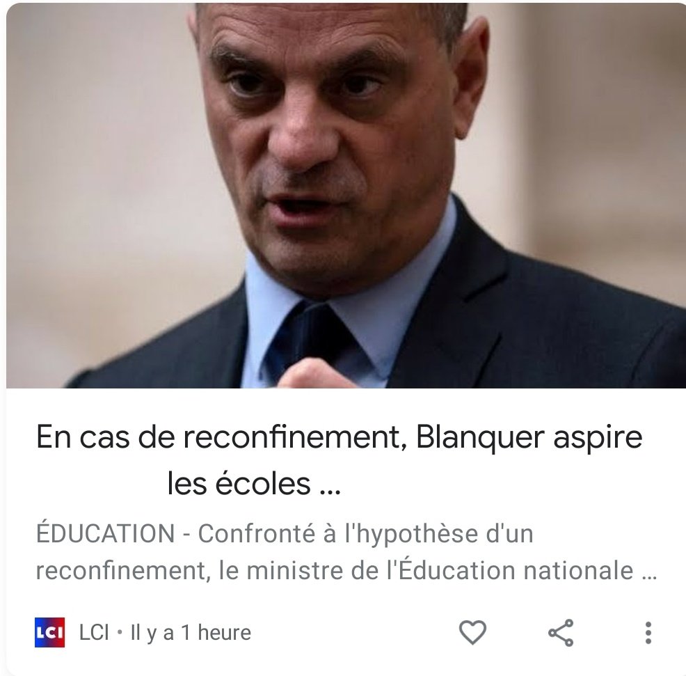 Trouillet_'s tweet photo. Si c'est vrai c'est très grave il faut empêcher ça https://t.co/0NqTvsUULX