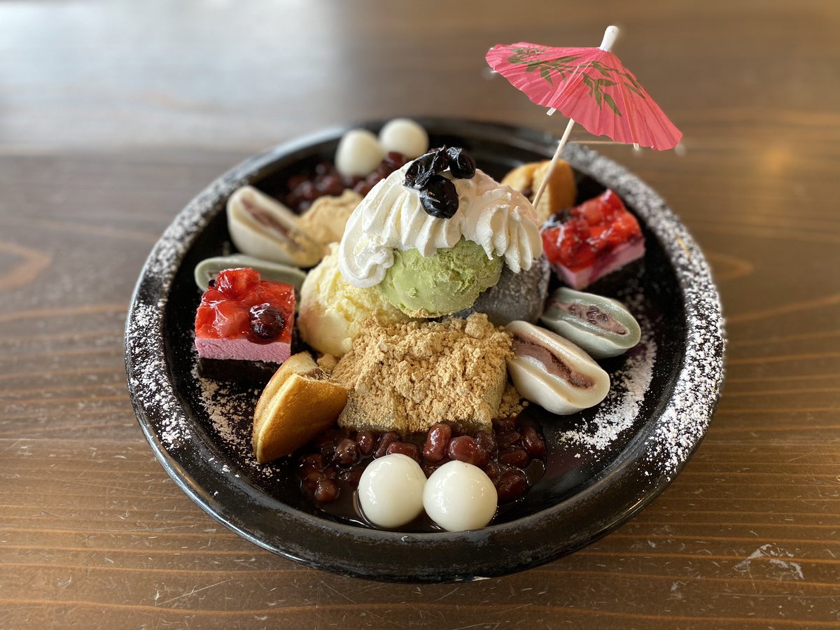 太郎茶屋鎌倉 太郎茶屋鎌倉