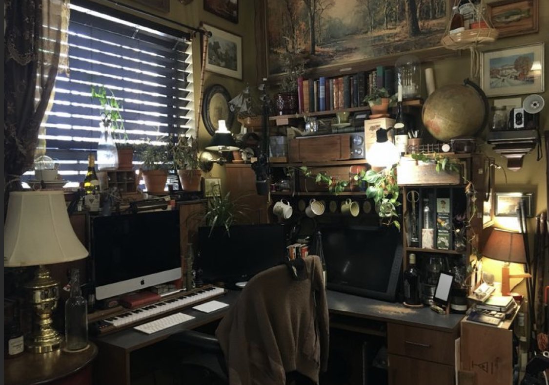 درجات الكواكب في الخريطه الفلكيه - المسلسل من Vinnon @vinnon1 - رتبها