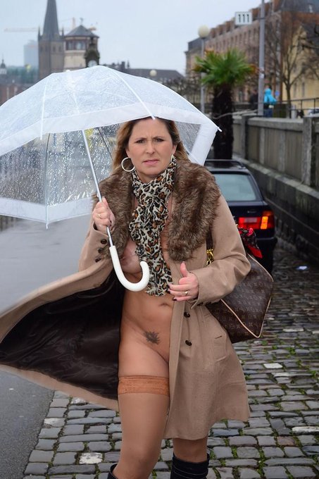 Check out my sexy new blogpost!  https://t.co/RIxW4uHlHA https://t.co/gTdAvJ0hIi<a href="/tag/camgirl"class="tags"><span>#camgirl</span></a>