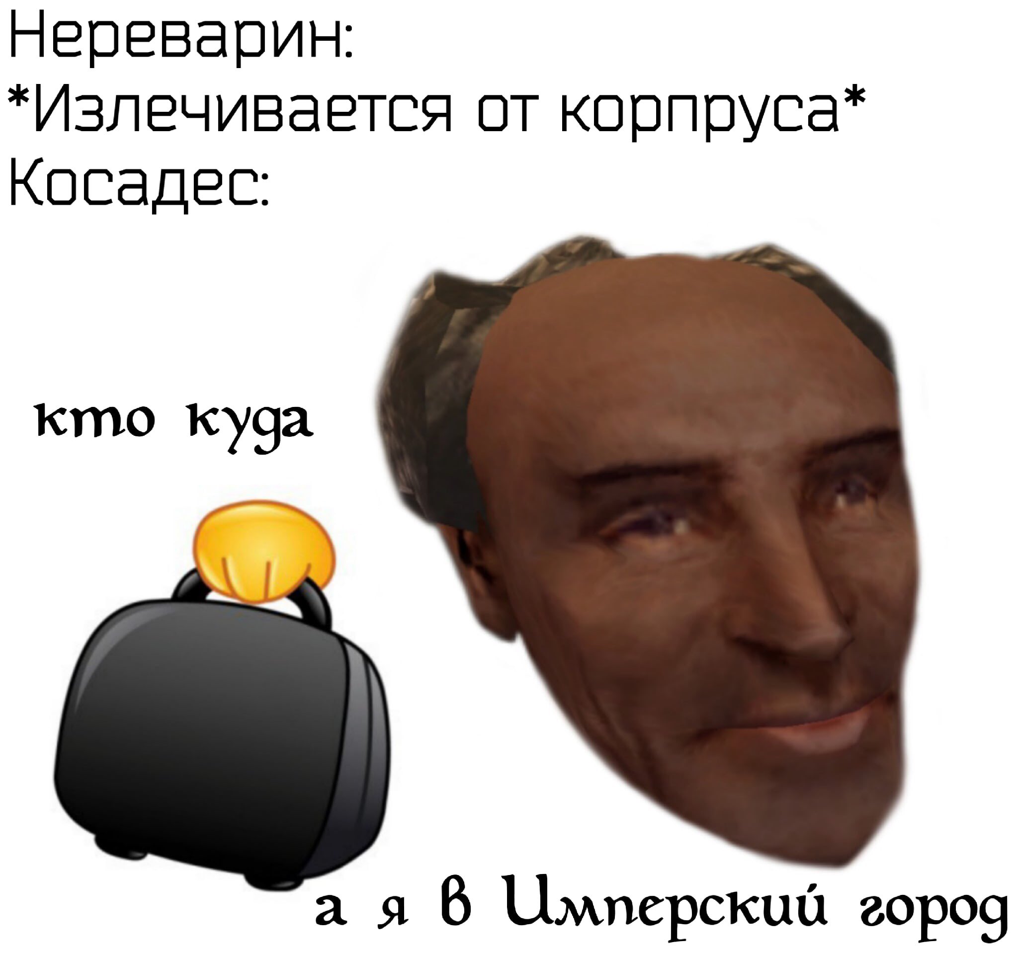 Esf_7wkXEAMXlfW?format=jpg&name=large