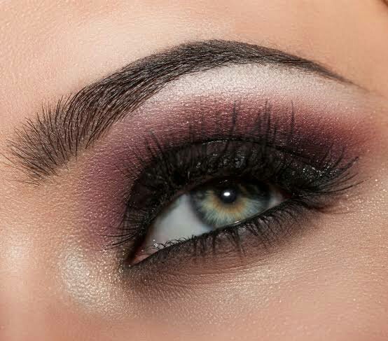 ͏      ͏͏ ~KIM TAEHYUNG AS EYESHADOWS ~~     an aesthetic ~~~a thread to must see~