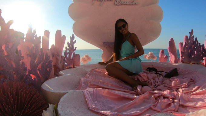 Do you have any erotic fantasies?  Share it in comments section, And I will choose best one and shoot<a href="/tag/body"class="tags"><span>#body</span></a><a href="/tag/sexy"class="tags"><span>#sexy</span></a><a href="/tag/perfect"class="tags"><span>#perfect</span></a><a href="/tag/asian"class="tags"><span>#asian</span></a>