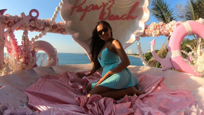 Do you have any erotic fantasies?  Share it in comments section, And I will choose best one and shoot<a href="/tag/body"class="tags"><span>#body</span></a><a href="/tag/sexy"class="tags"><span>#sexy</span></a><a href="/tag/perfect"class="tags"><span>#perfect</span></a><a href="/tag/asian"class="tags"><span>#asian</span></a>