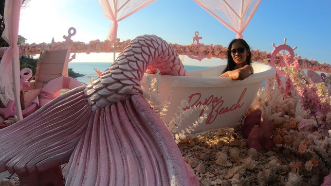 Do you have any erotic fantasies?  Share it in comments section, And I will choose best one and shoot<a href="/tag/body"class="tags"><span>#body</span></a><a href="/tag/sexy"class="tags"><span>#sexy</span></a><a href="/tag/perfect"class="tags"><span>#perfect</span></a><a href="/tag/asian"class="tags"><span>#asian</span></a>