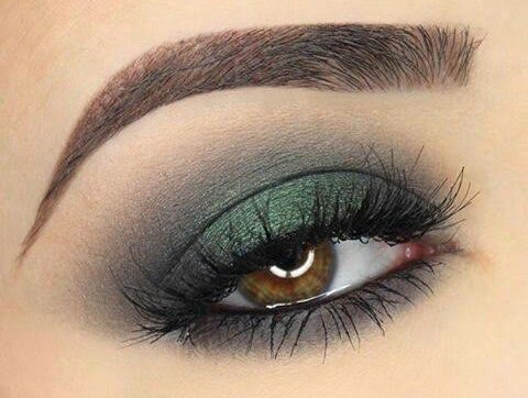 ͏      ͏͏ ~KIM TAEHYUNG AS EYESHADOWS ~~     an aesthetic ~~~a thread to must see~