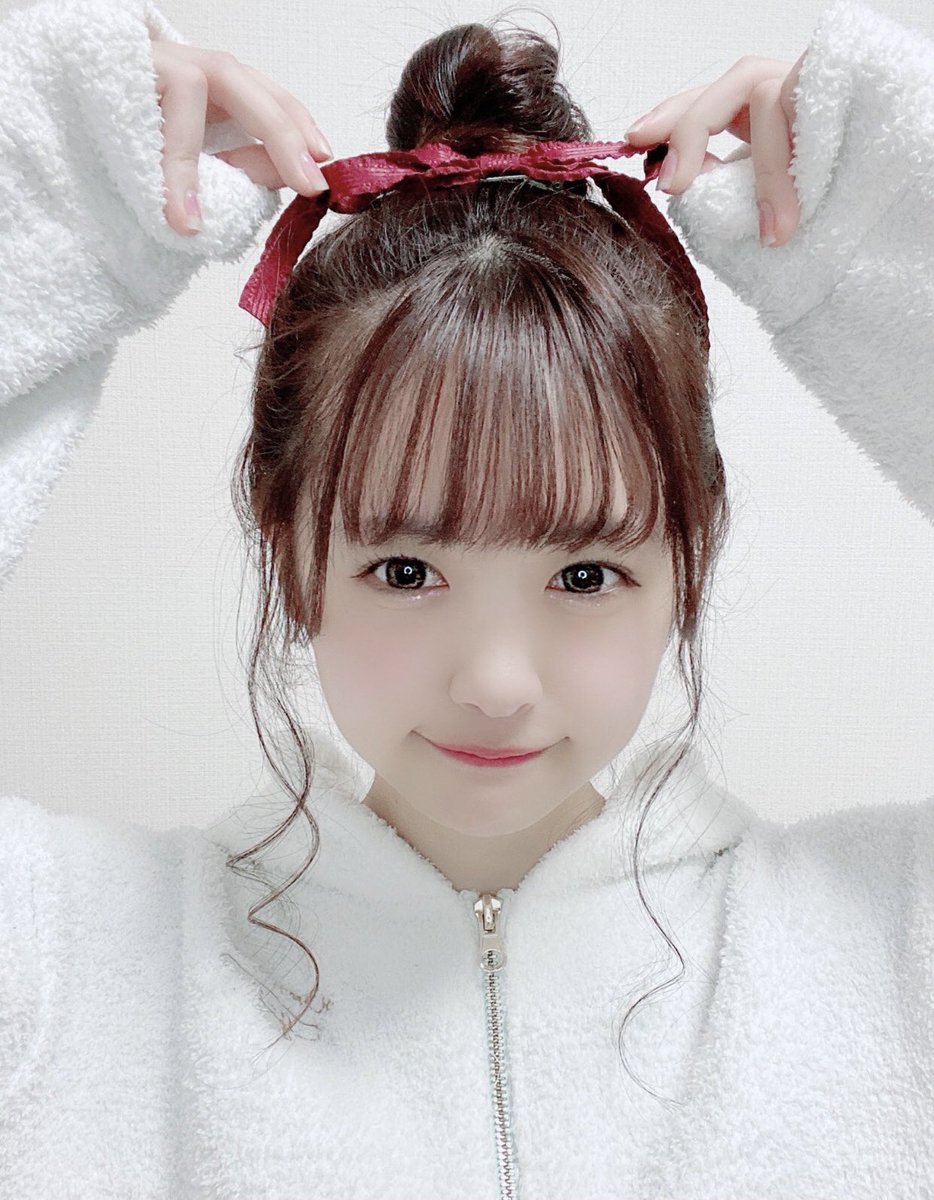 長南舞応援アカウント21 Chonan 1121 Twitter 長南舞応援アカウント21 Chonan 1121 Twitter