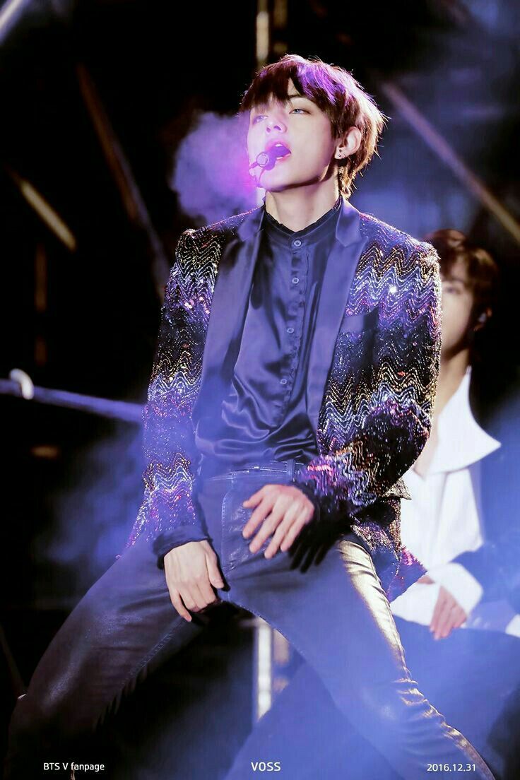 ͏      ͏͏ ~KIM TAEHYUNG AS EYESHADOWS ~~     an aesthetic ~~~a thread to must see~