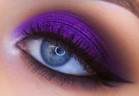 ͏      ͏͏ ~KIM TAEHYUNG AS EYESHADOWS ~~     an aesthetic ~~~a thread to must see~