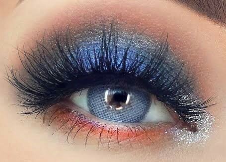 ͏      ͏͏ ~KIM TAEHYUNG AS EYESHADOWS ~~     an aesthetic ~~~a thread to must see~