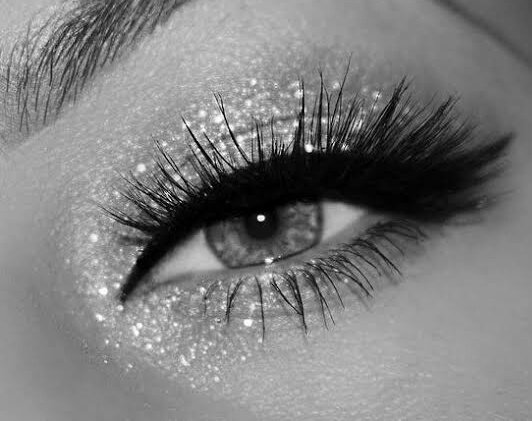 ͏      ͏͏ ~KIM TAEHYUNG AS EYESHADOWS ~~     an aesthetic ~~~a thread to must see~