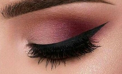 ͏      ͏͏ ~KIM TAEHYUNG AS EYESHADOWS ~~     an aesthetic ~~~a thread to must see~