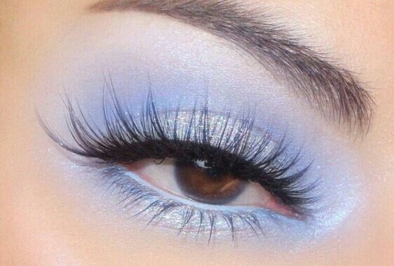 ͏      ͏͏ ~KIM TAEHYUNG AS EYESHADOWS ~~     an aesthetic ~~~a thread to must see~