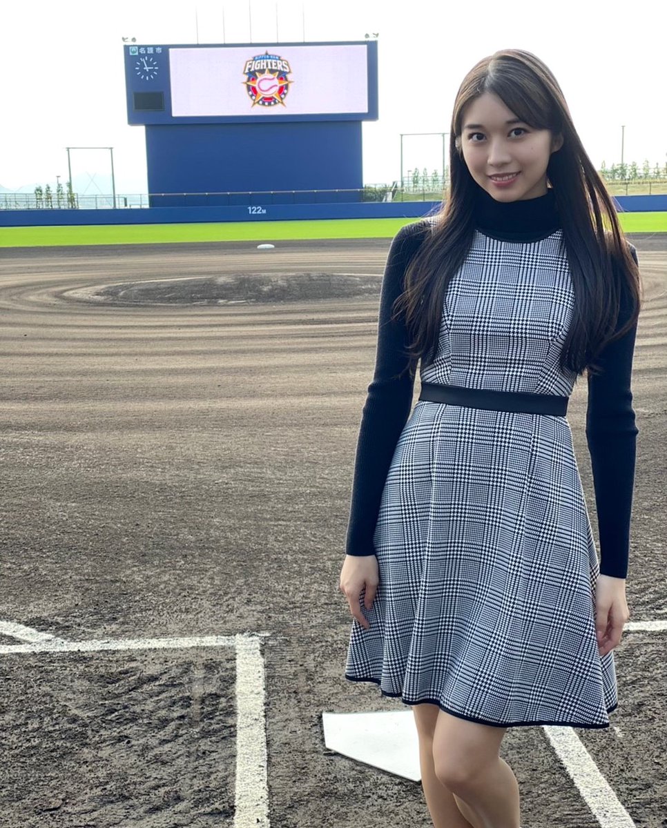 中田翔 Twitter Search