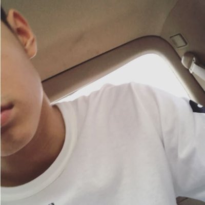 mathias_full's tweet photo. #NuevaFotoDePerfil https://t.co/Ew8W4pCljf