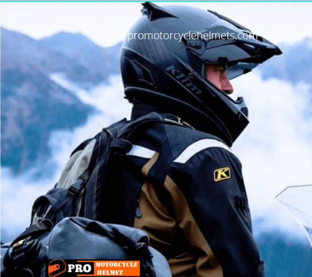 HelmetsPro's tweet photo. https://t.co/EL4aoOerX0
#bestmotorcyclehelmet #Motorcyclehelmet #BestHelmet #helmetbest #HelmetMotorcycle #BestHelmets #promotorcyclehelmets #openfacehelmet #halfhelmet #BestBrands #helmetbrands #coolesthelmets #coolest #CustomeHelmets #helmetcustom #customizeyourMotorcycleHelmet https://t.co/v4qLZUsSbN
