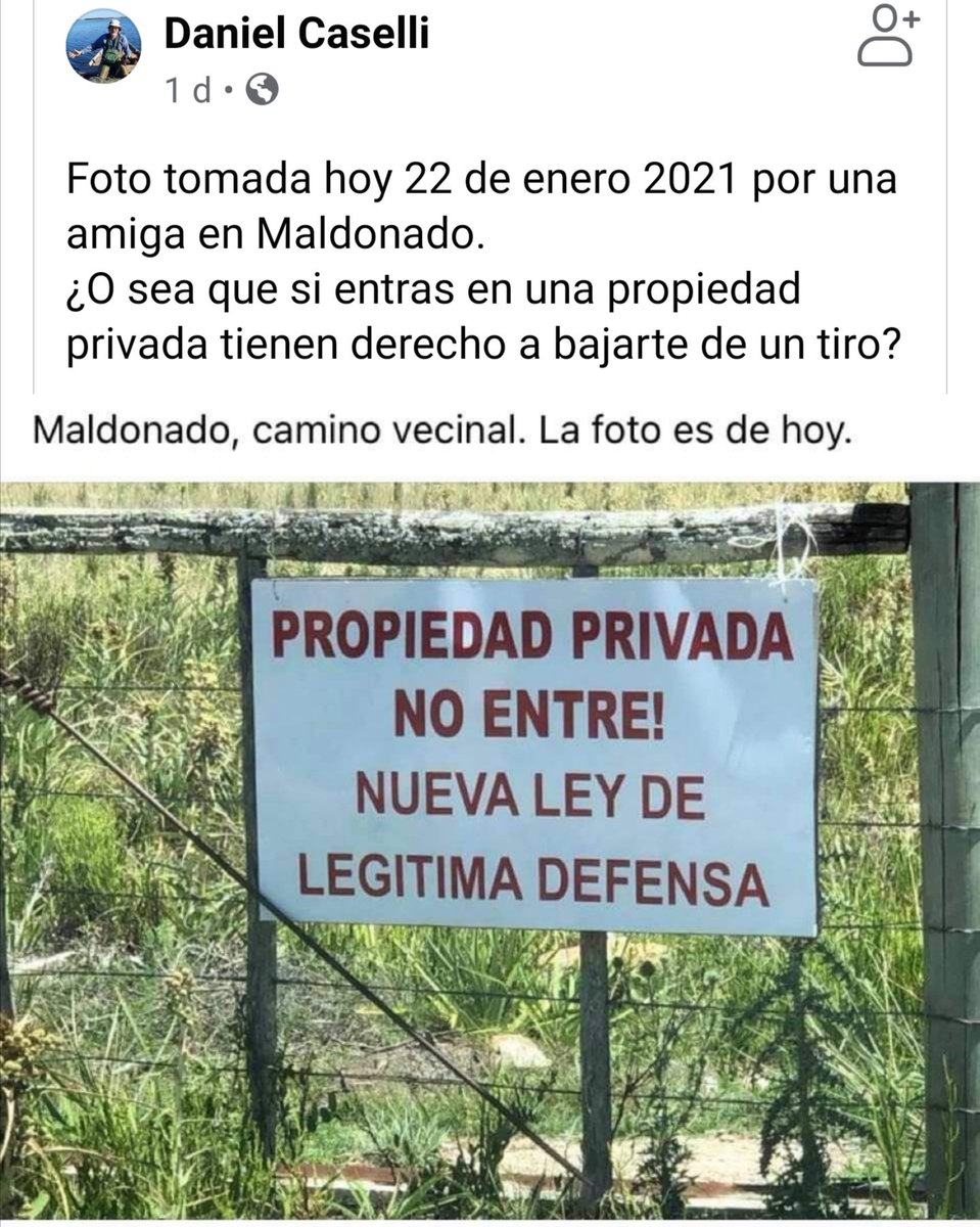 GonchiDoc's tweet photo. Jamaaas, lo justo es que antes de que se lleven lo afanado, deberias invitarlos con algo para tomar ya que hace mucho calor...
luego, deberias ayudarlos a sacar el botin,
y quedar a las ordenes para que vuelvan cuando quieran...
opcional, darles una copia de las llaves... https://t.co/wce2rCtgt6