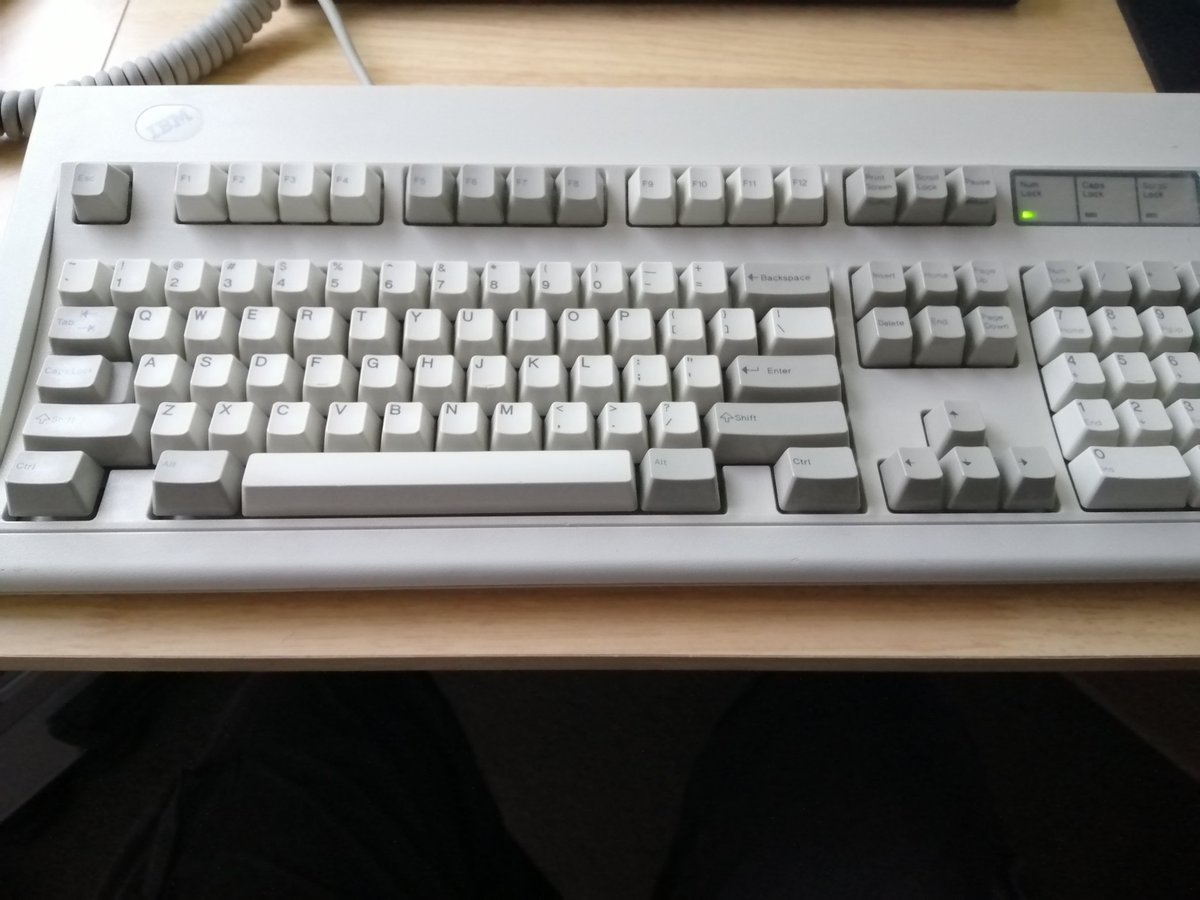 Syncriel's tweet photo. #amwriting it's time. Look what's come out of retirement. https://t.co/uNOh8WFp1e