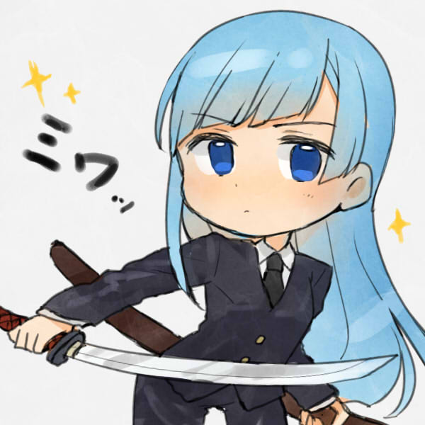 繋がらなくていいから俺のさしすを見てくれ つづやのイラスト 繋がらなくていいから俺のさしすを見てくれ つづやのイラスト