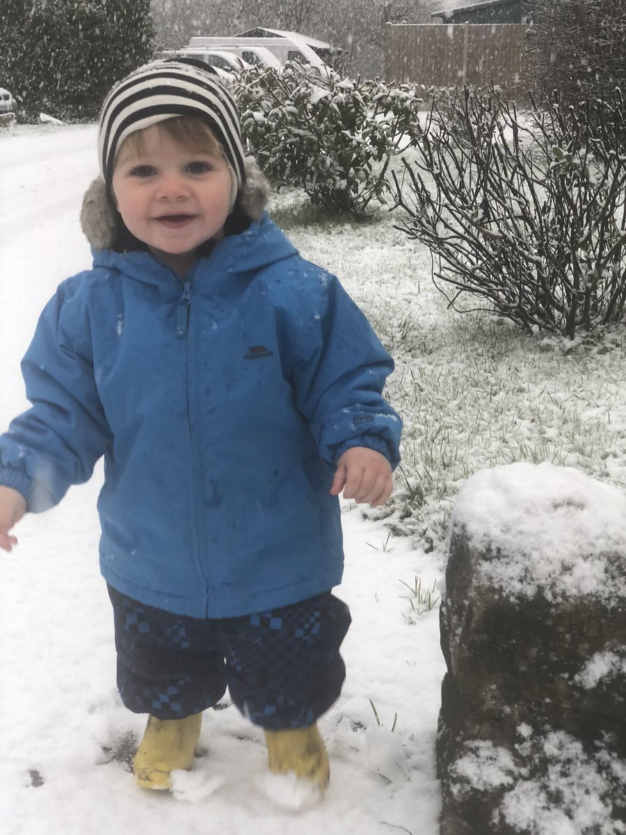 Jack Barton 🏴󠁧󠁢󠁥󠁮󠁧󠁿🇪🇺🦅 🇺🇦 tweet media