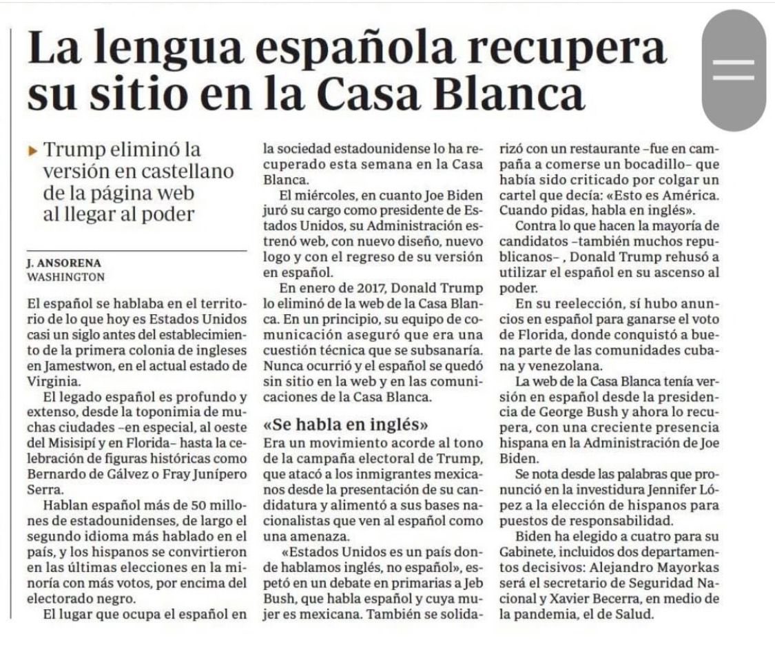 Teodoro García Egea tweet media