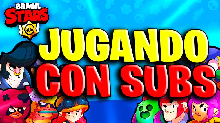 DanteMNG's tweet photo. Tenemos nuevo vídeo!

Serie de jugando 1vs1 contra subs #1 💙

Quiénes serán los siguientes? 

https://t.co/MQgDT0D6RI https://t.co/OFbNTCSPTI