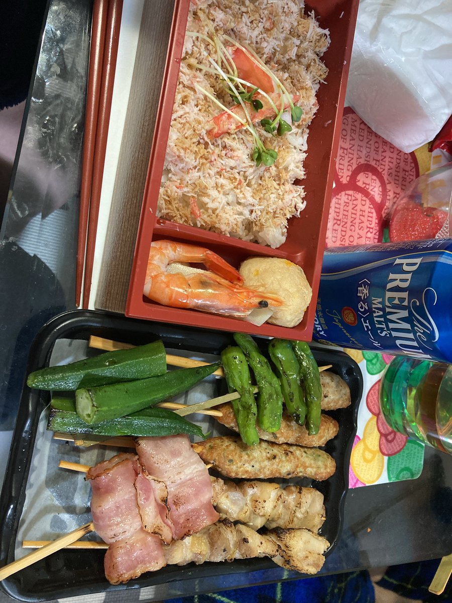みんなの 串焼き テイクアウト 口コミ 評判 8ページ目 食べたいランチ 夜ごはんがきっと見つかる ナウティスイーツ みんなの 串焼き テイクアウト 口コミ 評判 8ページ目 食べたいランチ 夜ごはんがきっと見つかる ナウティスイーツ