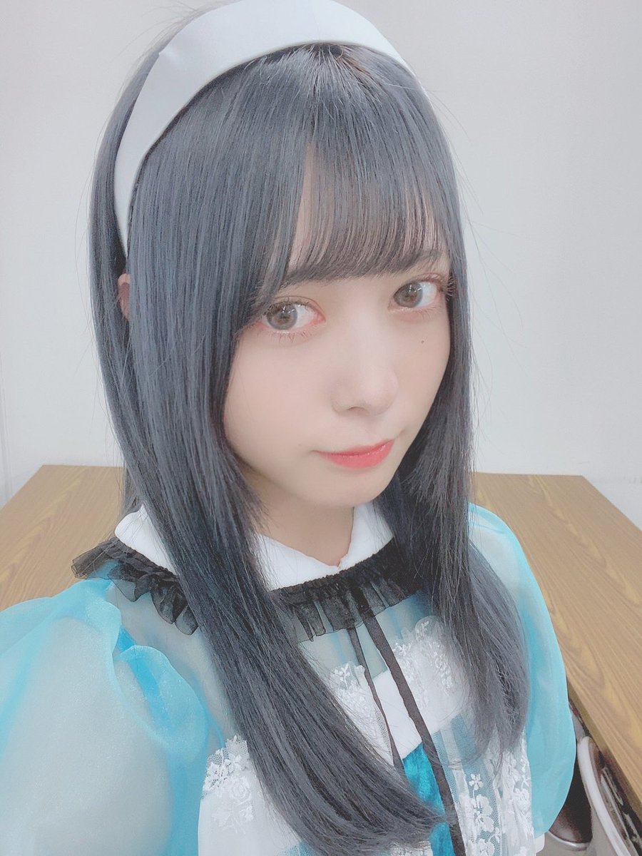 letsgohasimamee's tweet photo. かちゅーしゃめいりん４枚揃った。（たぶんもっともっとたくさんある） https://t.co/LXawPGxid1