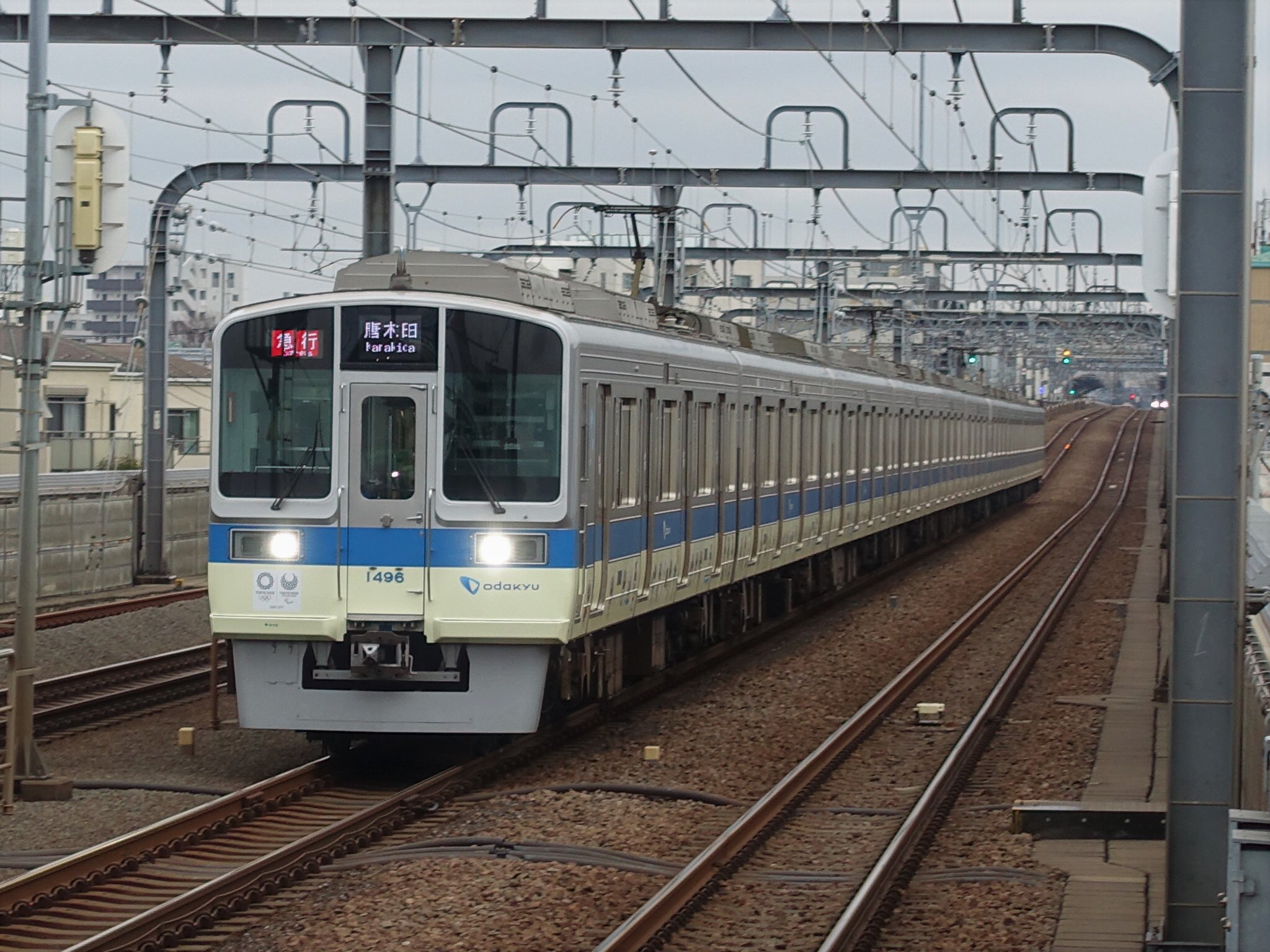 行李 ZERO1000 webshop / 102-S006(B) パワーチャンバー スイフト