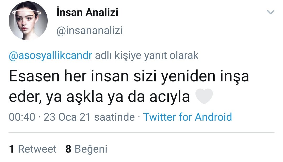 Uğur🐞 #YANAL tweet media