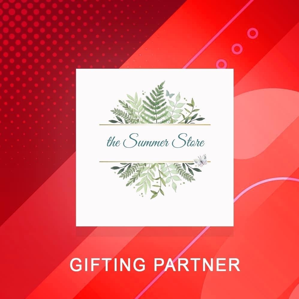 retake2021's tweet photo. Presenting to y'all retake's gifting partner Summer store. It is a Stationary, Gifting and home decor store. 
We are happy to have @thesummerstore as our gifting partner.✨
#thesummerstore #giftingpartner #retake2021 https://t.co/5qQMeEodMS