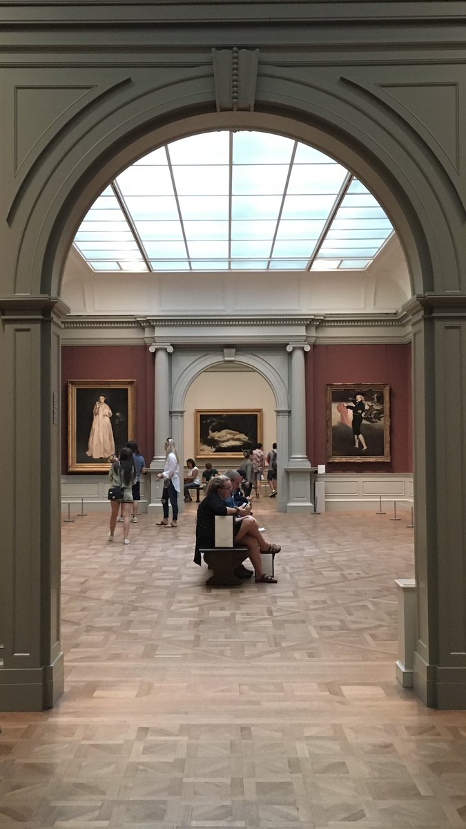 루 (@chaesecond) on Twitter photo 