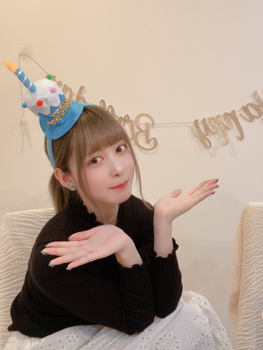 letsgohasimamee's tweet photo. うん、やっぱもっともっとたくさんあった。 https://t.co/5OAHUrpWrb