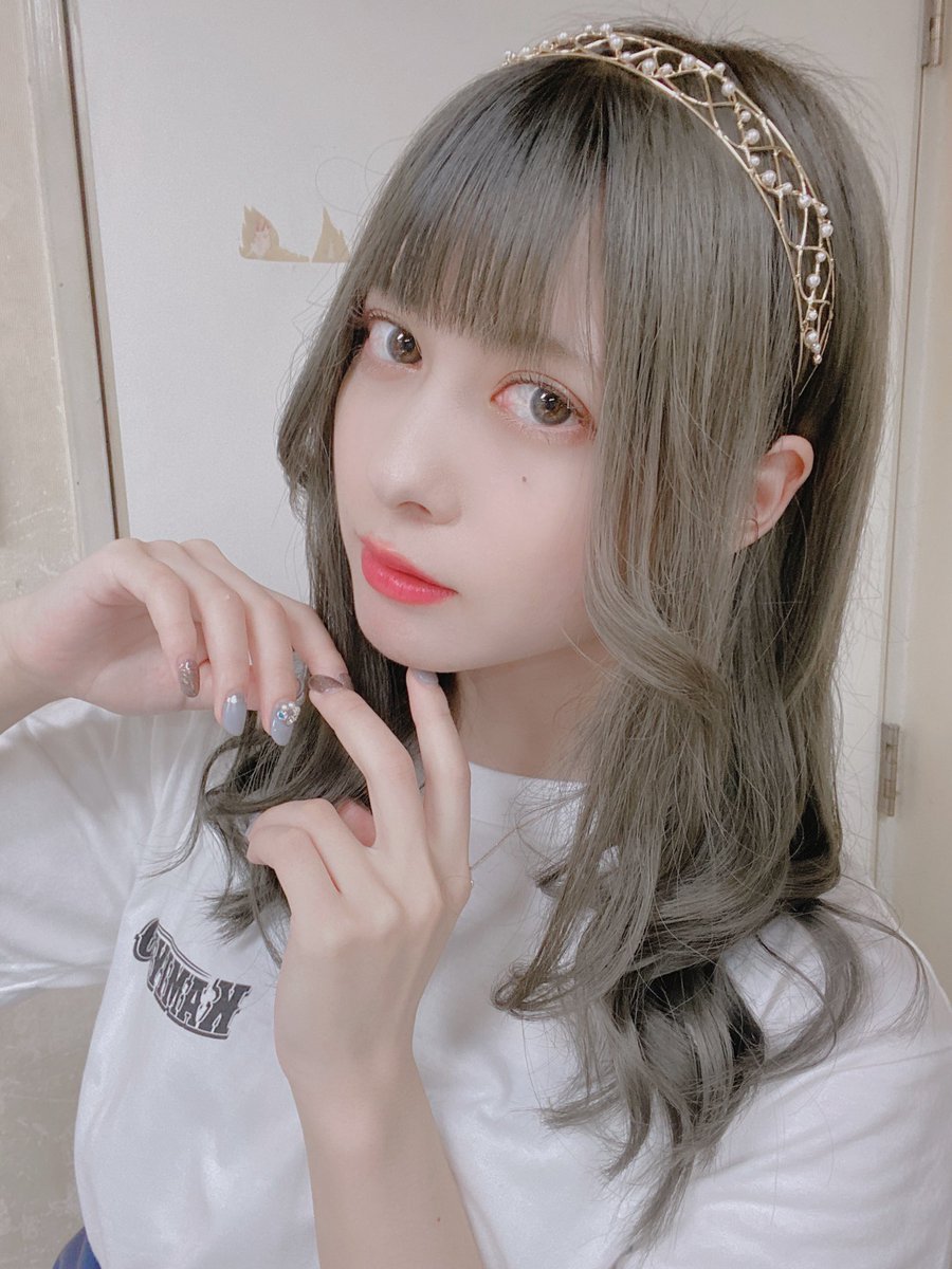 letsgohasimamee's tweet photo. うん、やっぱもっともっとたくさんあった。 https://t.co/5OAHUrpWrb