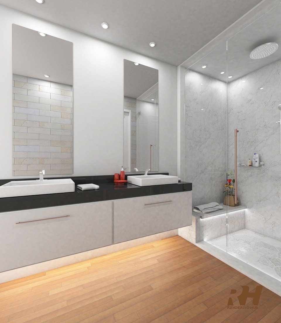 renderinghub's tweet photo. Modern Bathroom Interior Render ❤️
Feel free to contact us for your interior design requirements!
📩 renderinghubllc@gmail.com
📞 +491639174026
#bathroom #bathroomdesign #interiors #interiordesign #architecture #renderinghub #Virginia #relators #California #interiordesign https://t.co/5jcmApzFkm