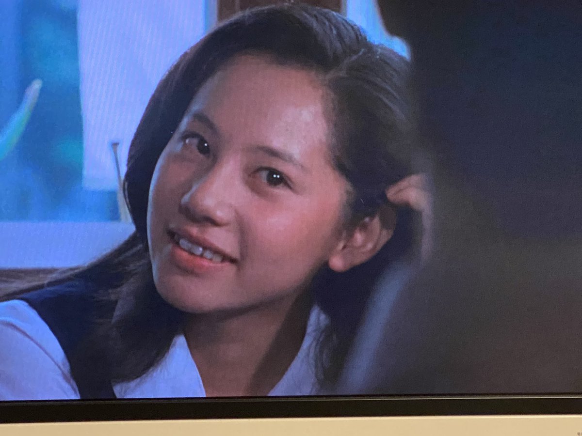 Suzukiri0713 V Twitter サード もアマプラにあるのか 森下愛子さん