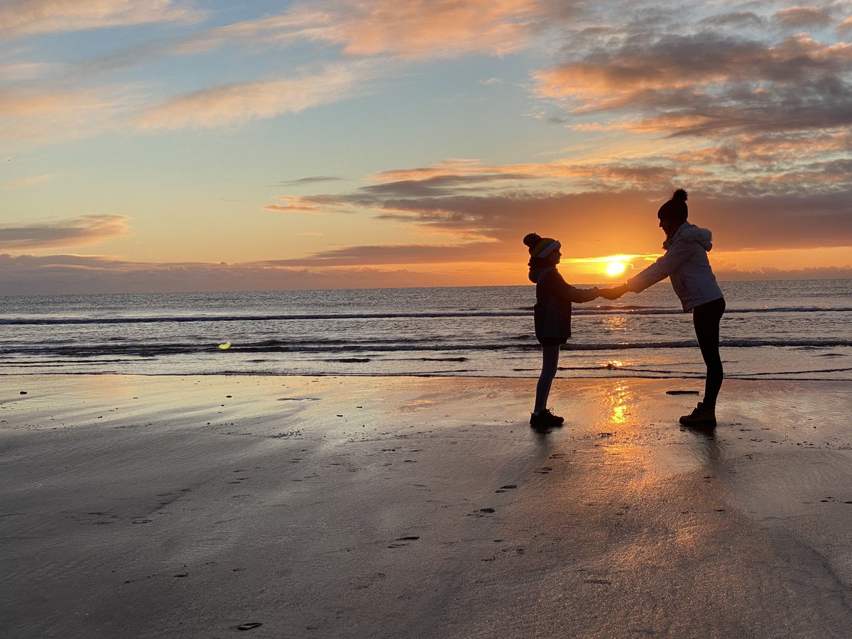 Gail Woodcock tweet media