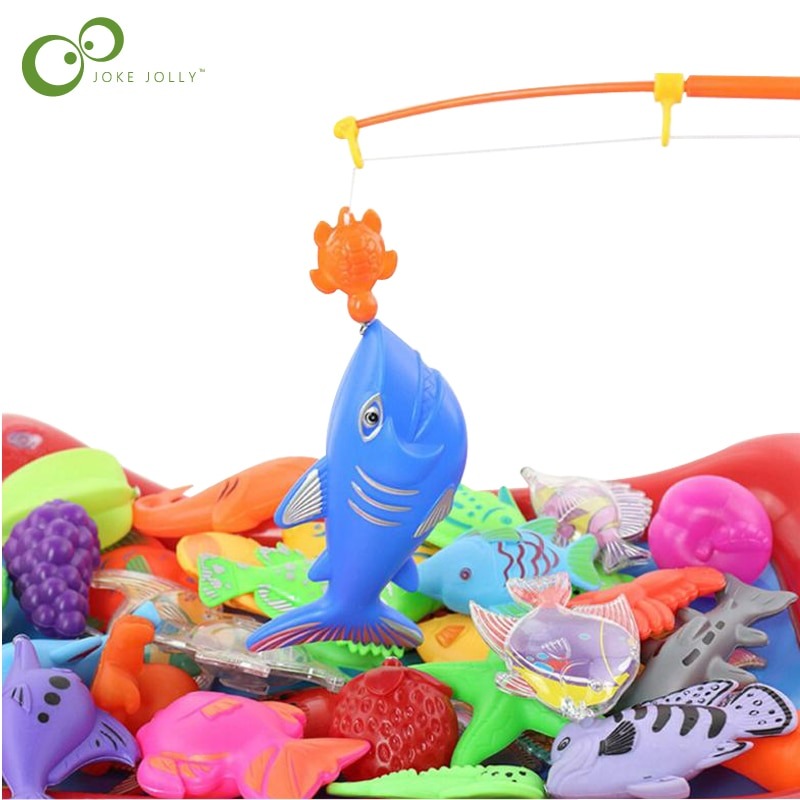 lalbugshop's tweet photo. Magnetic Fishing Game for Kids
Visit: https://t.co/vcPE0T0vLF
#Lalbug #bath_toys #fishing_game #fishing_rod #fishing_toy #magnetic_fish #outdoor_fish #NewYork #Washington #LosAngeles #Chicago #Dalla... https://t.co/c9OEIsGJYp