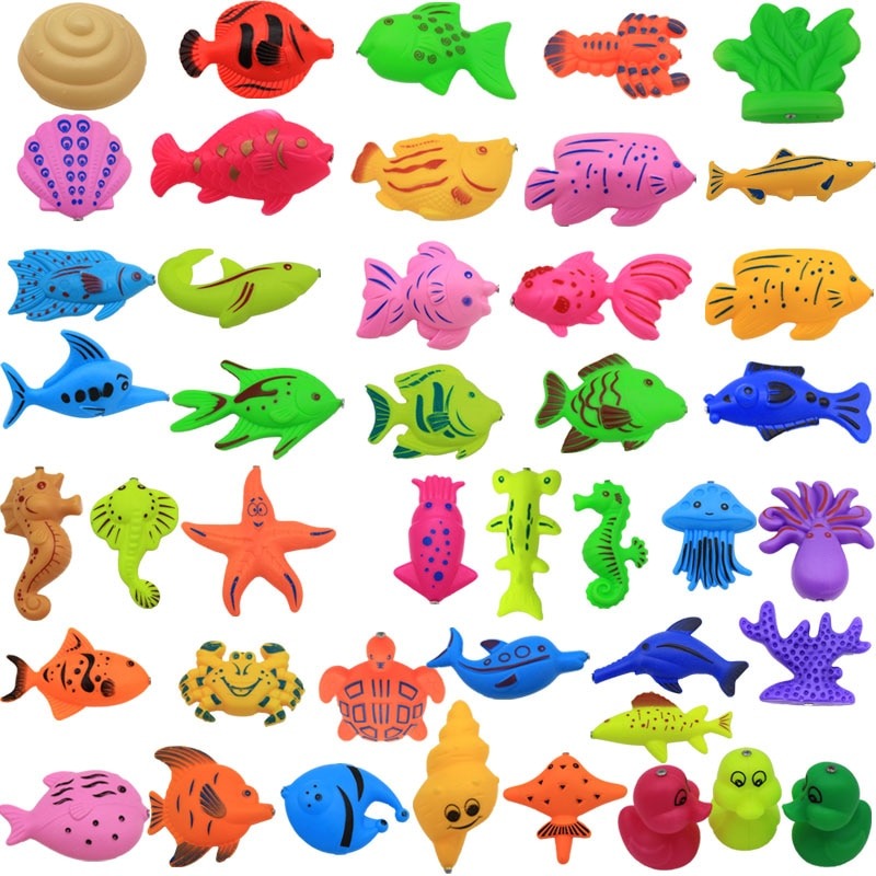 lalbugshop's tweet photo. Magnetic Fishing Game for Kids
Visit: https://t.co/vcPE0T0vLF
#Lalbug #bath_toys #fishing_game #fishing_rod #fishing_toy #magnetic_fish #outdoor_fish #NewYork #Washington #LosAngeles #Chicago #Dalla... https://t.co/c9OEIsGJYp
