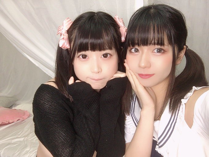 コスプレイヤー蜜苺(みつまい)のTwitter画像34