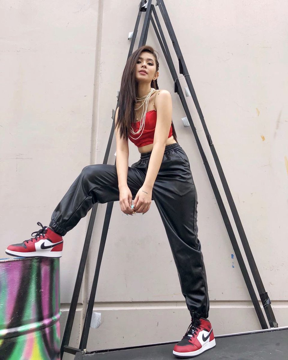iamAndalioLoisa's tweet photo. thank you for watching #ASAPasONE ❤️ https://t.co/frfAls1B61