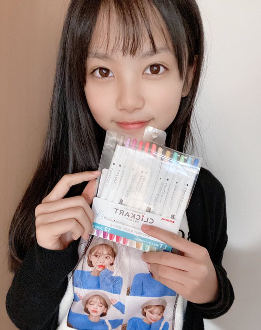 Twitterのコスプレ画像19