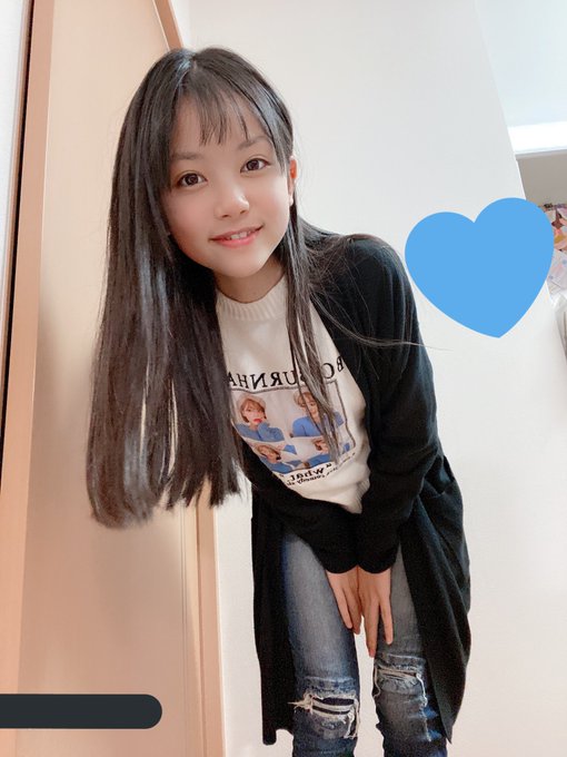 Twitterのコスプレ画像20