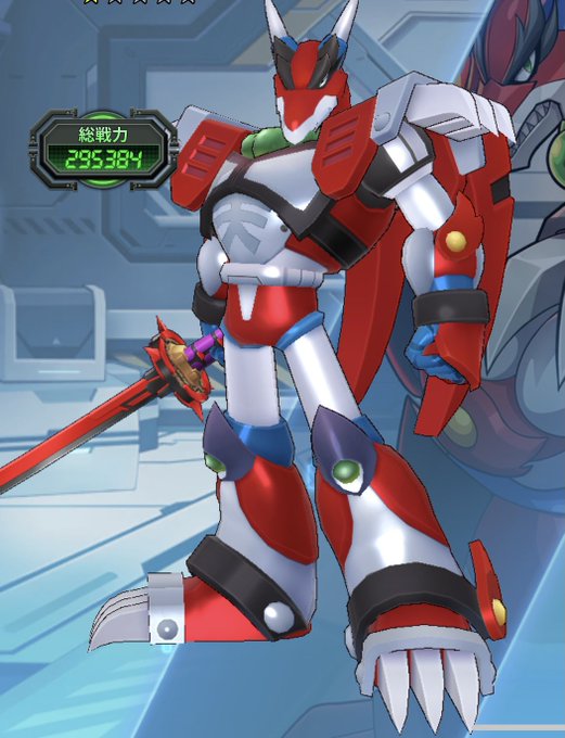 A List Of Tweets Between アラーカ And 21 Year 1 Month 1 Whotwi Graphical Twitter Analysis A List Of Tweets Between アラーカ And 21 Year 1 Month 1 Whotwi Graphical Twitter Analysis