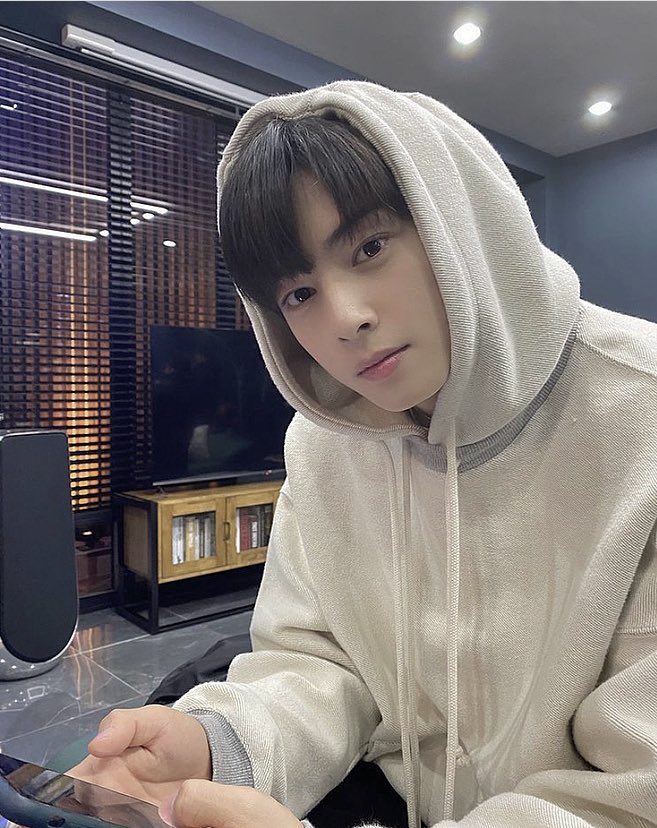 ari__aroha's tweet photo. 🏷tag

﹏﹏﹏﹏﹏﹏﹏﹏﹏﹏﹏﹏﹏﹏﹏﹏﹏

             ˗ˋˏ 𝐂𝐇𝐀 𝐄𝐔𝐍 𝐖𝐎𝐎 ˎˊ˗ 

            02 ⌇ Hokkaido ⌇ 同他〇

           ♡ or RT でお迎えにいきます🌛

﹏﹏﹏﹏﹏﹏﹏﹏﹏﹏﹏﹏﹏﹏﹏﹏﹏

#ASTRO #AROHAと繋がりたい #arohaさんと繋がりたい #ASTRO好きな人と繋がりたい https://t.co/LRlvXRD7vg