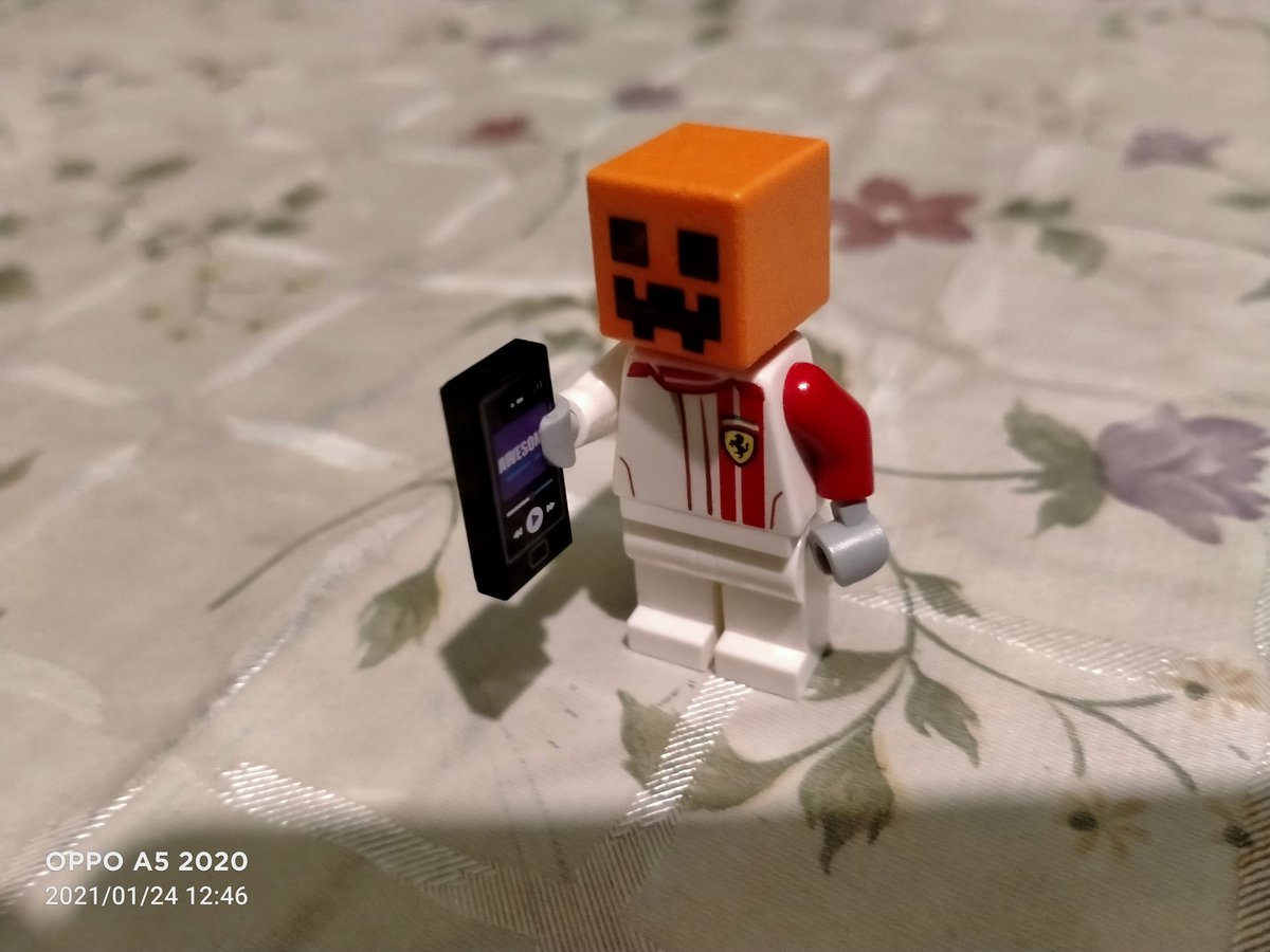 thunderpeepee's tweet image. Just looking at what's going on in